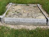 image of grave number 687342